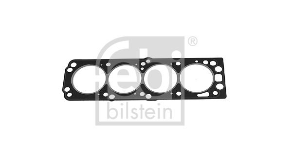 FEBI BILSTEIN 17746: Tihend, silindripea