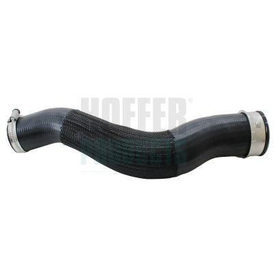 HOFFER 96790: Kompressoriõhuvoolik
