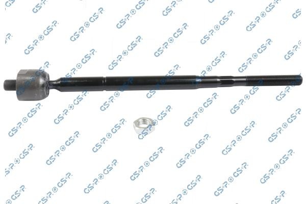 GSP S031091: Sisemine rooliots, roolivarras