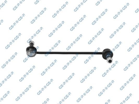 GSP S051487: Stabilisaator, Stabilisaator