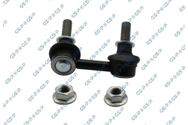 GSP S051489: Stabilisaator, Stabilisaator