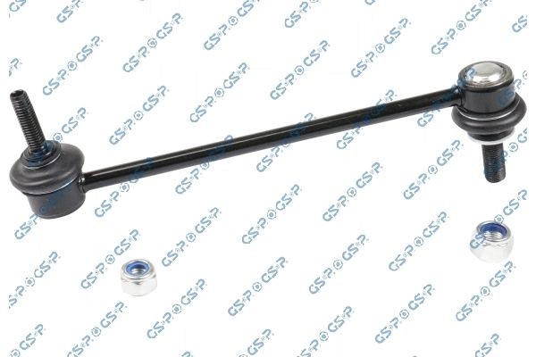 GSP S051503: Stabilisaator, Stabilisaator