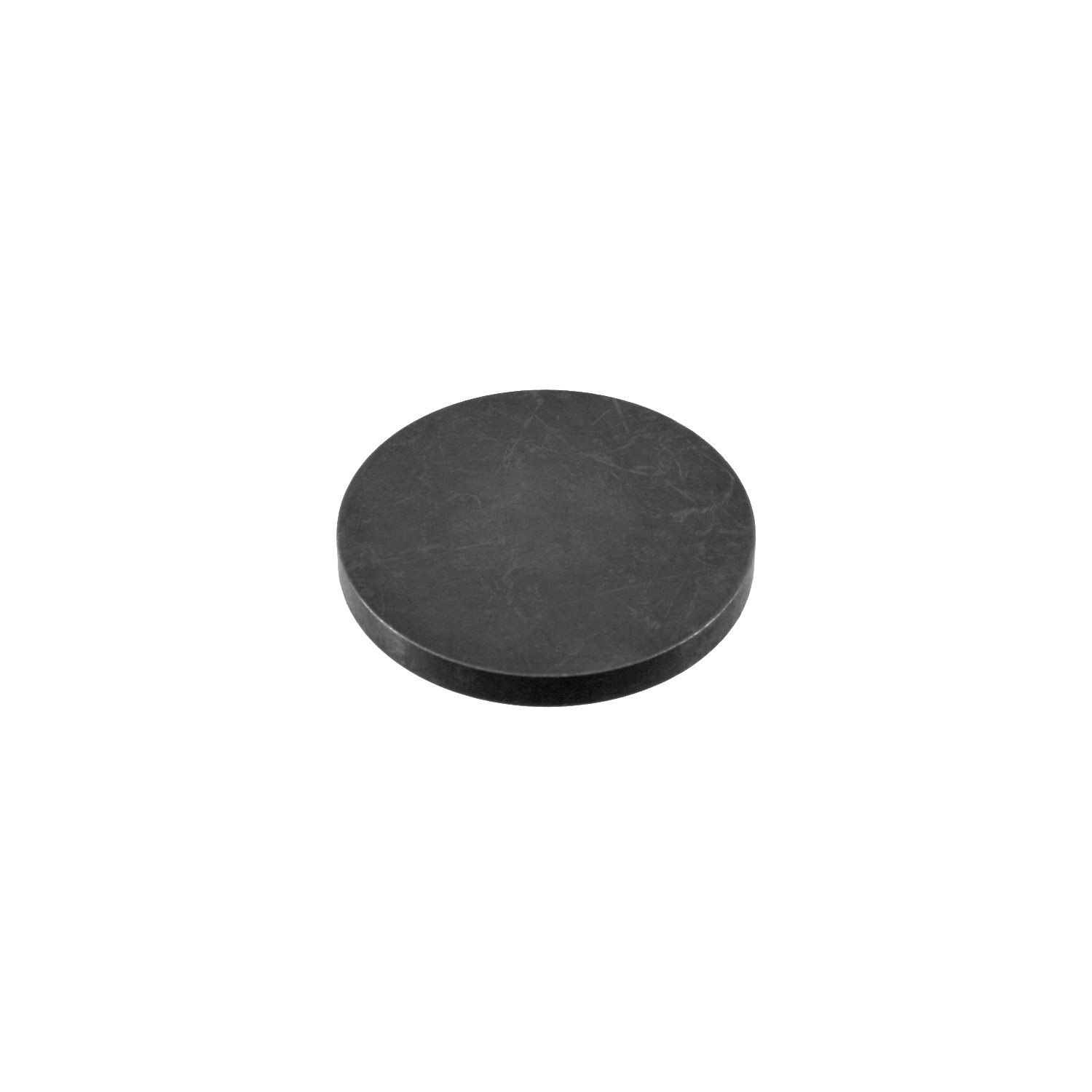 FEBI BILSTEIN 18444: Saiba de reglare, reglare supapa