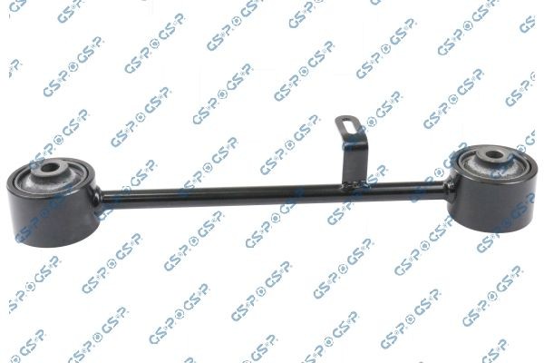 GSP S063288: Brat, suspensie roata
