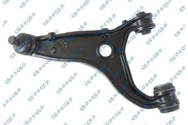 GSP S063291: Brat, suspensie roata