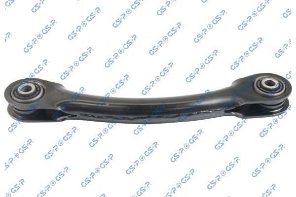 GSP S063296: Vikšro valdymo svirtis