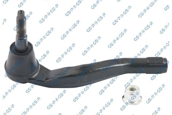 GSP S071844: Rooliots