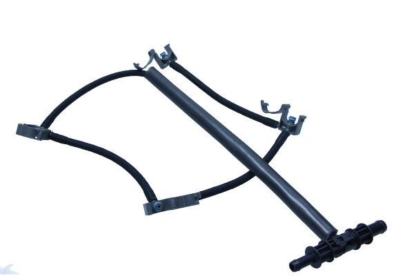 MAXGEAR 15-0106: Furtun, supracurgere combustibil