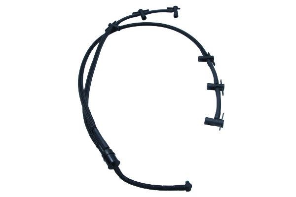 MAXGEAR 15-0107: Voolik, Jääkkütus