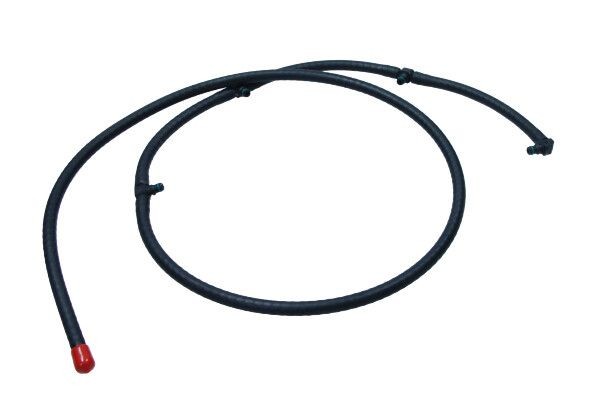 MAXGEAR 15-0109: Voolik, Jääkkütus