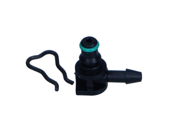 MAXGEAR 15-0226: Inbinari, conducte