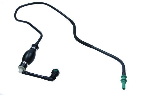 MAXGEAR 18-1180: Kütusetorustik