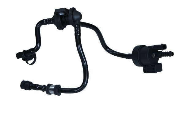 MAXGEAR 18-1250: Ventilator till bränsletank