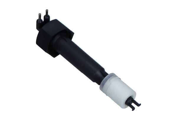 MAXGEAR 21-0973: Capteur, niveau d'eau de refroidissement