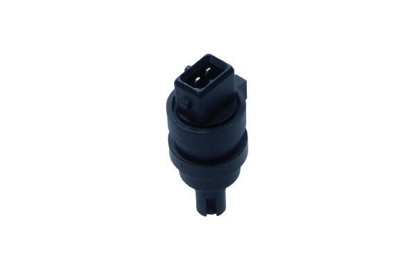 MAXGEAR 21-1051: Andur, sisendõhu temperatuur