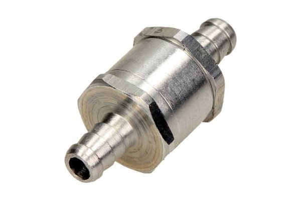 MAXGEAR 27-0120: Klapp, kütusepump