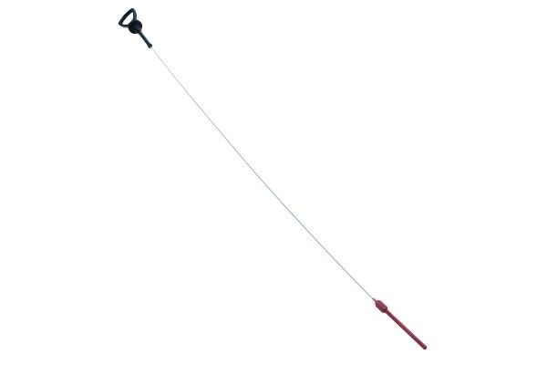 MAXGEAR 27-0967: Joja ulei