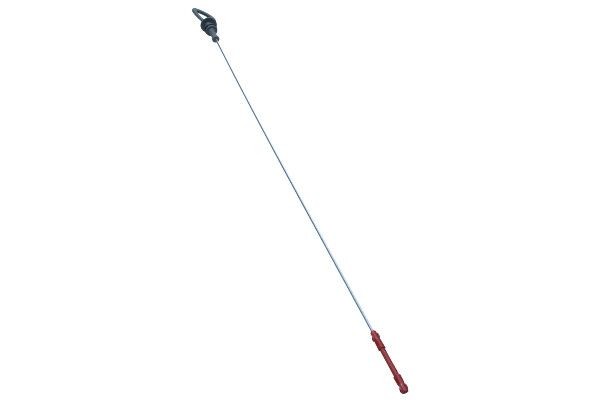 MAXGEAR 27-0970: Õlivarras