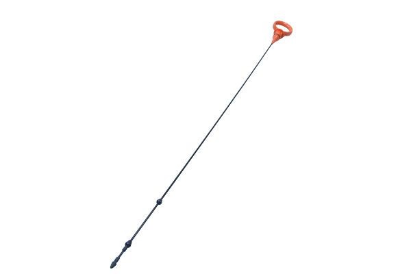 MAXGEAR 27-0972: Oljesticka