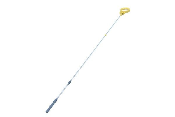 MAXGEAR 27-0973: Õlivarras