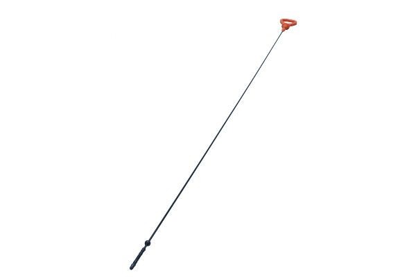 MAXGEAR 27-0974: Joja ulei cu etansare