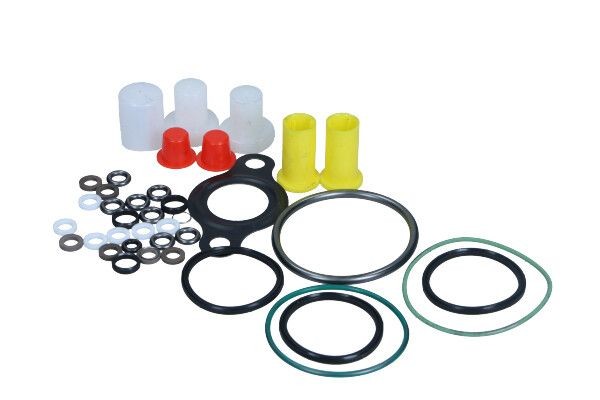MAXGEAR 27-2037: Chit reparatie, unitate pompa-diuza