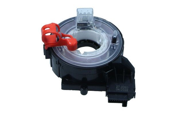 MAXGEAR 27-2090: Klockfjäder, airbag