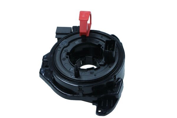 MAXGEAR 27-2091: Arc spirala, Airbag cu spirala de Airbag
