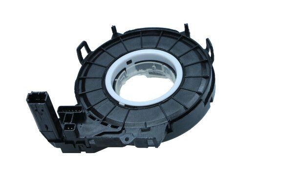 MAXGEAR 27-2095: Arc spirala, Airbag