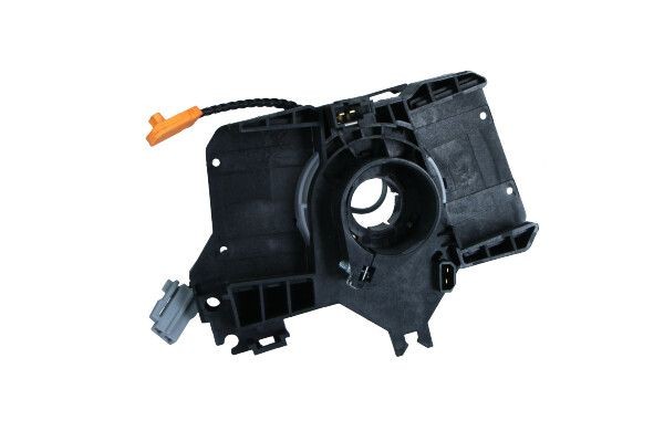 MAXGEAR 27-2096: Arc spirala, Airbag