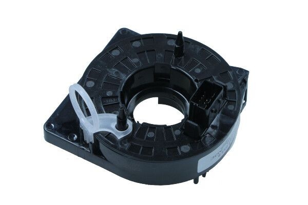 MAXGEAR 27-2097: Spirālatspere, Gaisa spilvens