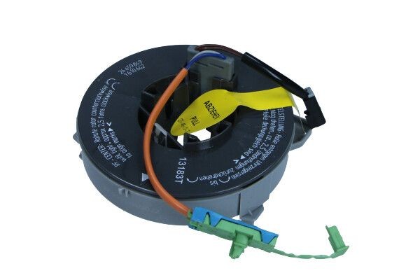 MAXGEAR 27-2103: Vinutá prużina, Airbag