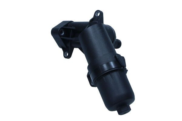 MAXGEAR 27-2170: Boîtier, Filtre hydraulique, boîte automatique
