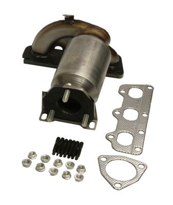 MAXGEAR 27-6090: Katalüsaator