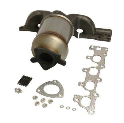 MAXGEAR 27-6091: Catalizator