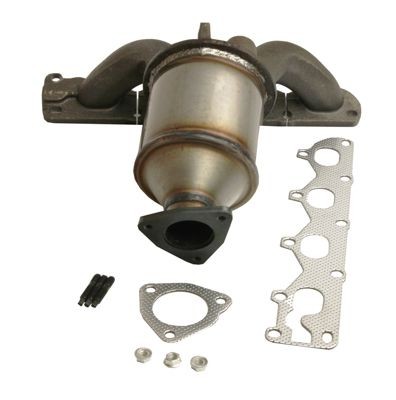MAXGEAR 27-6093: Katalüsaator