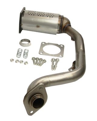 MAXGEAR 27-6095: Katalüsaator