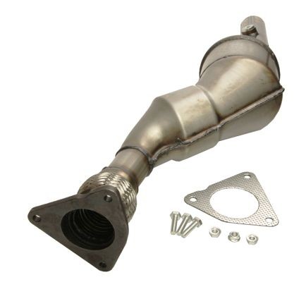MAXGEAR 27-6097: Katalizators
