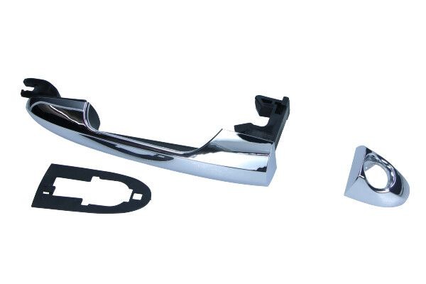 MAXGEAR 28-0997: Maner usa fata stanga