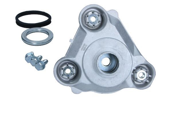 MAXGEAR 72-4594: Remondikomplekt, vedruamordi tugilaager esisild paremal