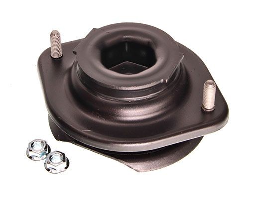 MAXGEAR 72-4622: Copela de amortiguador