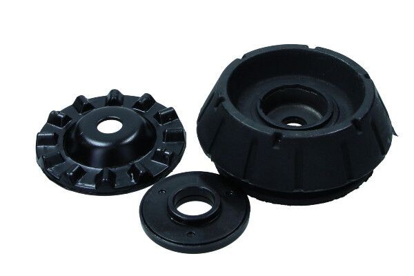 MAXGEAR 72-4631: Set reparatie, rulment sarcina amortizor Axa fata stanga, Axa fata dreapta