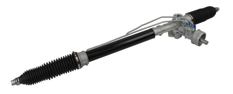 MAXGEAR 72-4746: Casetă de direcție