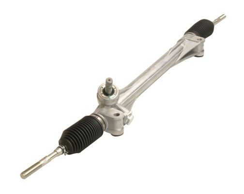 MAXGEAR 72-4755: Casetă de direcție