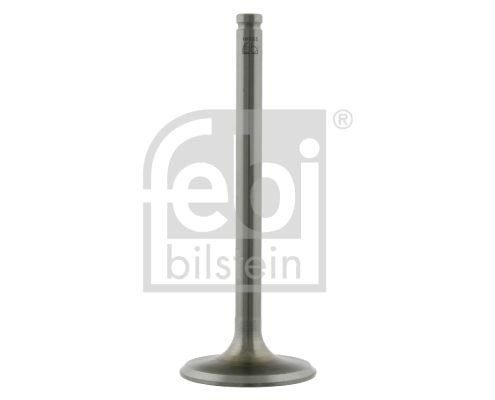 FEBI BILSTEIN 18665: Įvado vožtuvas