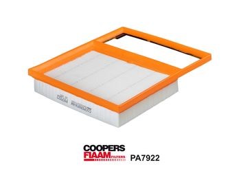 COOPERSFIAAM FILTERS PA7922: Filtru aer