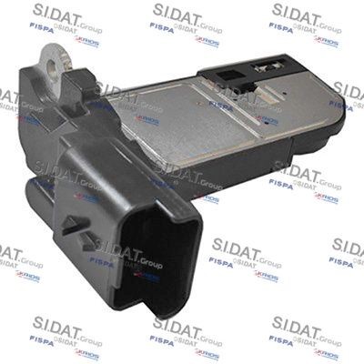 FISPA 38.985A2: Senzor flux aer