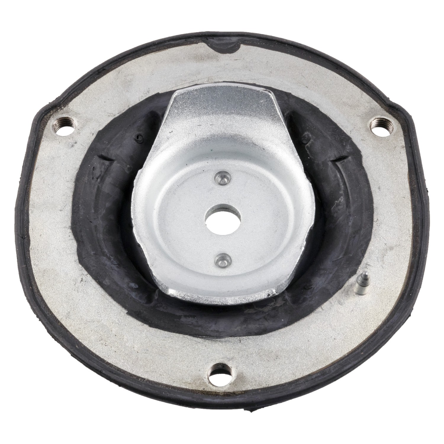 FEBI BILSTEIN 18735: Rulment sarcina suport arc punte fata, fara rulment cu bile