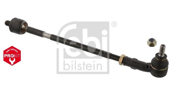 FEBI BILSTEIN 19340: Roolivarras esisild paremal, CST222