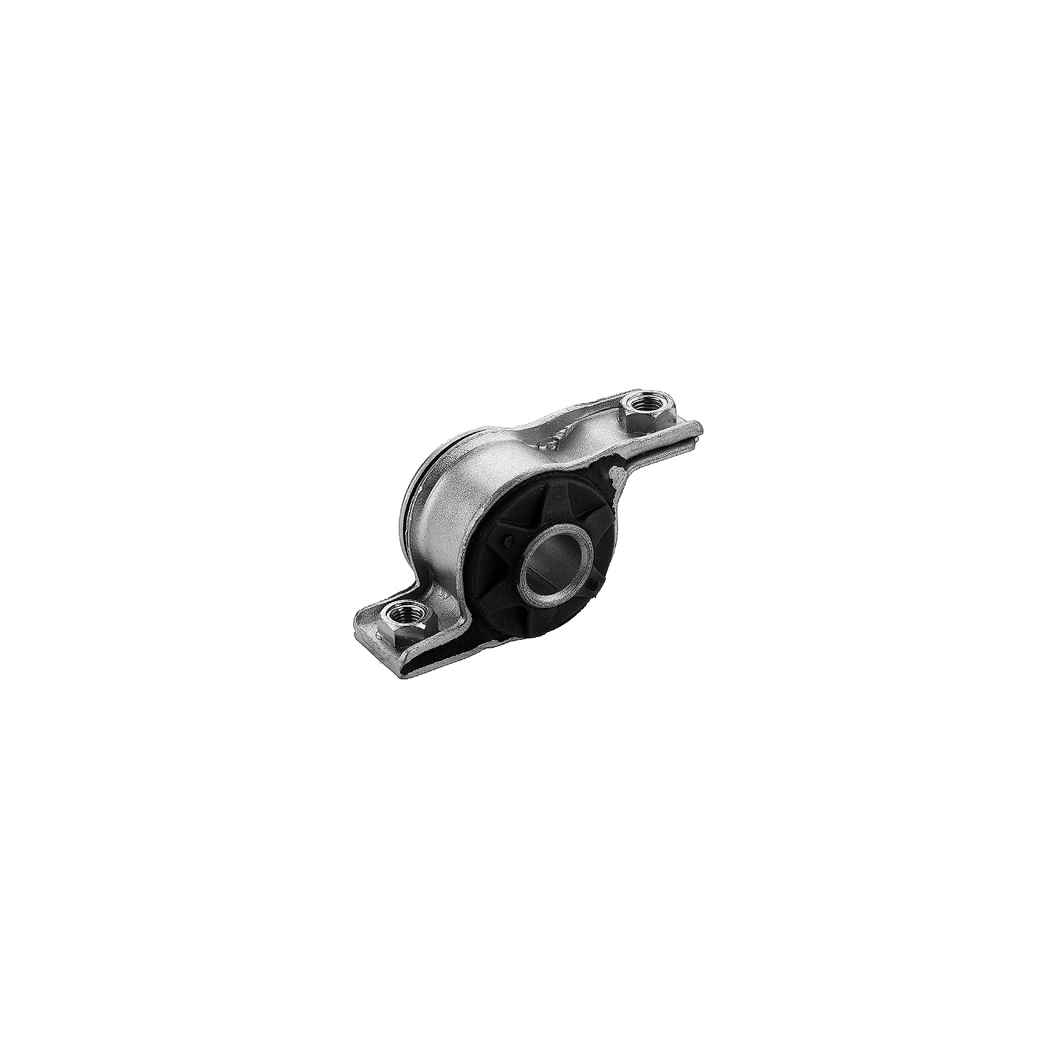 FEBI BILSTEIN 19458: Supporto braccio oscillante Assale anteriore Dx, inferiore, posteriore